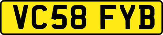 VC58FYB