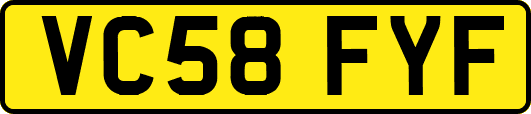 VC58FYF