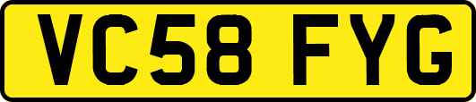 VC58FYG