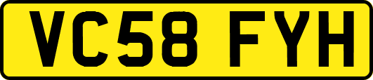 VC58FYH