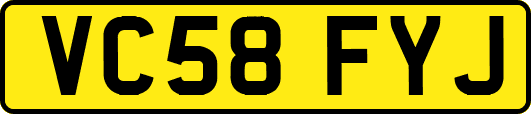 VC58FYJ