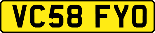 VC58FYO