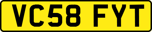 VC58FYT