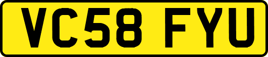 VC58FYU