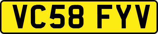 VC58FYV