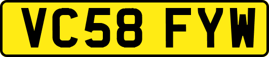VC58FYW