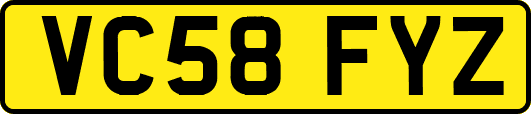 VC58FYZ