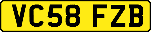 VC58FZB