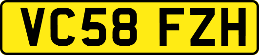 VC58FZH