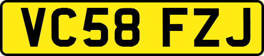 VC58FZJ