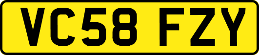 VC58FZY