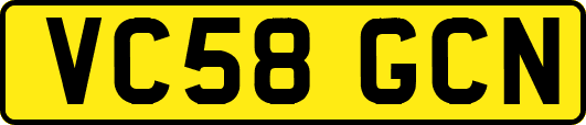 VC58GCN