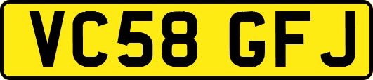 VC58GFJ
