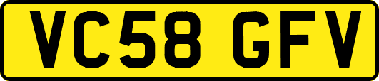 VC58GFV