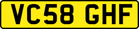 VC58GHF
