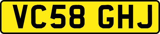 VC58GHJ