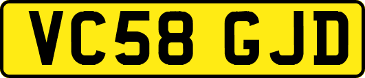 VC58GJD