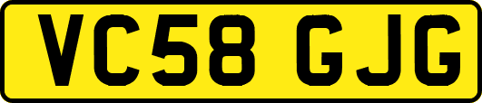 VC58GJG