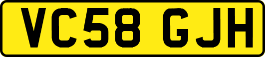VC58GJH