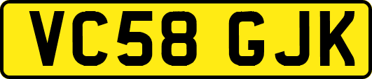 VC58GJK