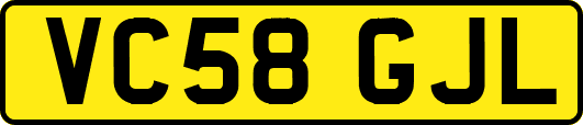 VC58GJL