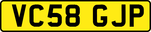 VC58GJP