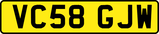 VC58GJW