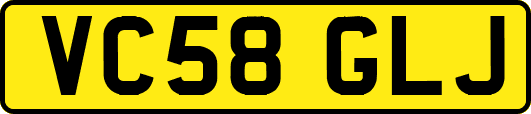 VC58GLJ