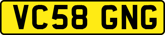 VC58GNG