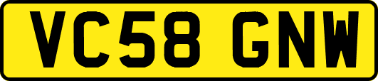 VC58GNW