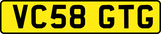 VC58GTG