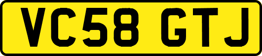 VC58GTJ