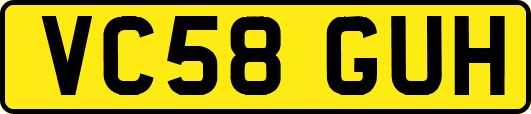 VC58GUH