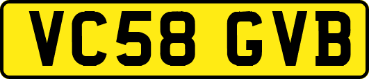 VC58GVB