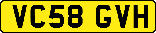 VC58GVH