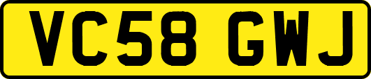 VC58GWJ
