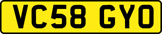 VC58GYO