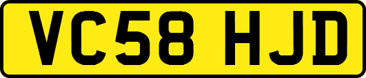 VC58HJD