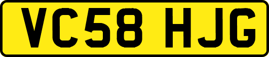 VC58HJG