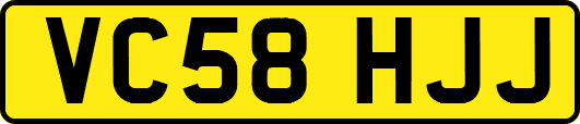 VC58HJJ