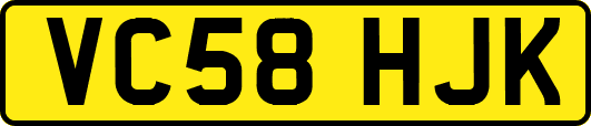 VC58HJK