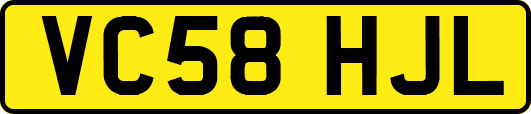 VC58HJL