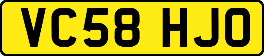VC58HJO