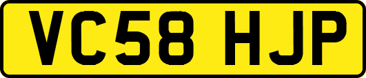 VC58HJP
