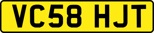 VC58HJT