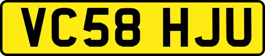 VC58HJU