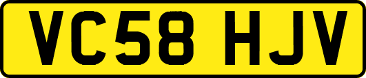 VC58HJV