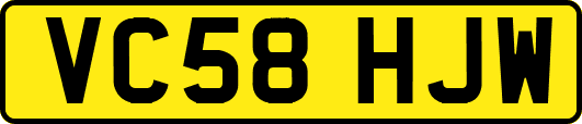 VC58HJW