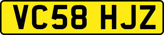 VC58HJZ