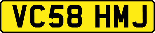 VC58HMJ